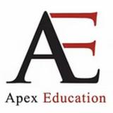 (Category: ) located in . Submitted by apexintelligence (Listing ID 1322624079, Image 1). Description: .