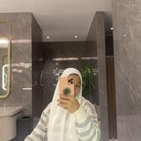 (Kategori: ) berada di . Dikirim oleh asafamafashion (ID iklan 1346233939, Gambar 1). Deskripsi: .
