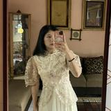 (Kategori: ) berada di . Dikirim oleh bajubajuku (ID iklan 1342107335, Gambar 1). Deskripsi: .