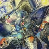 (Category: ) located in . Submitted by beastconvoy (Listing ID 1357063094, Image 1). Description: .