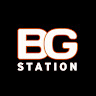 (Kategori: ) berada di . Dikirim oleh bg_station (ID iklan 1363146325, Gambar 1). Deskripsi: .