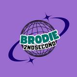 (Kategori: ) berada di . Dikirim oleh brodie.secondbrand (ID iklan 1320291224, Gambar 1). Deskripsi: .