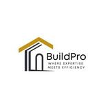 (Category: ) located in . Submitted by buildpro_handyman (Listing ID 1341774061, Image 1). Description: .