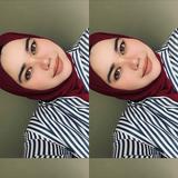 (Category: ) located in . Submitted by by.suriani (Listing ID 1310329920, Image 1). Description: .