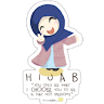 (Kategori: ) berada di . Dikirim oleh ummu_z (ID iklan 1362211691, Gambar 1). Deskripsi: .