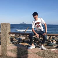 由 kuan__hua (刊登 ID 1379514082，圖片 1) 提交，位於 的 (類別：)，說明：。