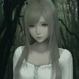 (Kategori: ) berada di . Dikirim oleh chere_fraulein (ID iklan 1345204131, Gambar 1). Deskripsi: .