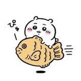 由 minami9987 (刊登 ID 1350686074，圖片 1) 提交，位於 的 (類別：)，說明：。