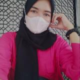 (Kategori: ) berada di . Dikirim oleh dia.andini13 (ID iklan 1345704047, Gambar 1). Deskripsi: .