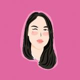 (Kategori: ) berada di . Dikirim oleh dulujadikesayangan (ID iklan 1341833545, Gambar 1). Deskripsi: .