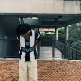 (Category: ) located in . Submitted by fastoremy (Listing ID 1385167526, Image 1). Description: .