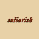 (Kategori: ) berada di . Dikirim oleh flannelcure (ID iklan 1342413567, Gambar 1). Deskripsi: .