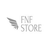 (Kategori: ) berada di . Dikirim oleh fnfstore28. (ID iklan 1351558785, Gambar 1). Deskripsi: .