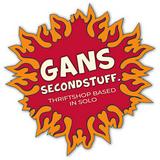 (Kategori: ) berada di . Dikirim oleh gans.secondstuff (ID iklan 1371143260, Gambar 1). Deskripsi: .