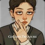 (Kategori: ) berada di . Dikirim oleh goldiee.treasure (ID iklan 1383306093, Gambar 1). Deskripsi: .