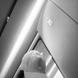 (Kategori: ) berada di . Dikirim oleh grovves (ID iklan 1367497746, Gambar 1). Deskripsi: .