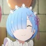 由 h3ni1l (刊登 ID 1363221859，圖片 1) 提交，位於 的 (類別：)，說明：。