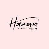 (Kategori: ) berada di . Dikirim oleh haimana_terminal_shopping2 (ID iklan 1384986883, Gambar 1). Deskripsi: .