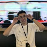 由 henryjian (刊登 ID 1355765055，圖片 1) 提交，位於 的 (類別：)，說明：。