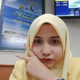 (Kategori: ) berada di . Dikirim oleh hotnerd (ID iklan 1341866220, Gambar 1). Deskripsi: .
