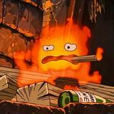 （分類：）位於 。 由 rich_calcifer 提交（商品編號 1314634327，圖片 1）。簡介： 。