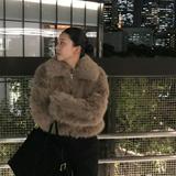 由 janeejaneejanee (刊登 ID 1379517018，圖片 1) 提交，位於 的 (類別：)，說明：。