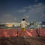 （分類：）位於 。 由 jasonmak0826 提交（商品編號 1383186430，圖片 1）。簡介： 。