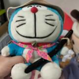 (Category: ) located in . Submitted by joshualrx (Listing ID 1332970175, Image 1). Description: .