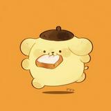 （分類：）位於 。 由 kathycoffeee 提交（商品編號 1385833243，圖片 1）。簡介： 。