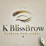 (Category: ) located in . Submitted by kblissbrow (Listing ID 1385478889, Image 1). Description: .
