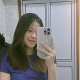 (Category: ) located in . Submitted by keaibaobao (Listing ID 1442844858, Image 1). Description: .