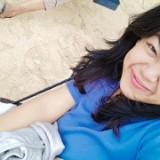 (Kategori: ) berada di . Dikirim oleh lailyily (ID iklan 1382713274, Gambar 1). Deskripsi: .