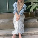 (Kategori: ) berada di . Dikirim oleh lala.spreloved (ID iklan 1384146575, Gambar 1). Deskripsi: .