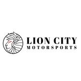 (Category: ) located in . Submitted by lioncitymotorsports (Listing ID 1339783804, Image 1). Description: .