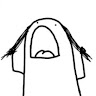 (Category: ) located in . Submitted by 4miiy (Listing ID 1445628161, Image 1). Description: .