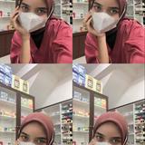 (Kategori: ) berada di . Dikirim oleh meliy_anaa (ID iklan 1341631891, Gambar 1). Deskripsi: .