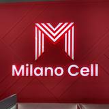 (Kategori: ) berada di . Dikirim oleh milano2nd (ID iklan 1350396124, Gambar 1). Deskripsi: .