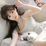 由 moonzc (刊登 ID 1381864567，圖片 1) 提交，位於 的 (類別：)，說明：。
