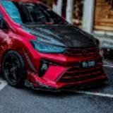 (Category: ) located in . Submitted by najirafi01 (Listing ID 1470619180, Image 1). Description: .