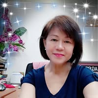 (Category: ) located in . Submitted by panglyn (Listing ID 1368335608, Image 1). Description: .