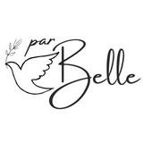 (Category: ) located in . Submitted by parbelle (Listing ID 1342396603, Image 1). Description: .