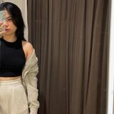 (Kategori: ) berada di . Dikirim oleh pre.lovedwearbyme (ID iklan 1351279275, Gambar 1). Deskripsi: .