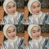 (Kategori: ) berada di . Dikirim oleh prelove763 (ID iklan 1374745787, Gambar 1). Deskripsi: .