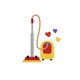 (Category: ) located in . Submitted by preloved_vacuums (Listing ID 1378971058, Image 1). Description: .