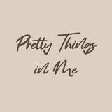 (Kategori: ) berada di . Dikirim oleh prettythingsinme (ID iklan 1355815698, Gambar 1). Deskripsi: .