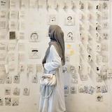 (Kategori: ) berada di . Dikirim oleh usedbyrafff_ (ID iklan 1351948692, Gambar 1). Deskripsi: .