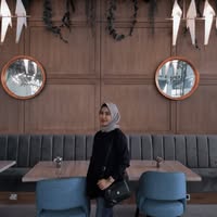 (Kategori: ) berada di . Dikirim oleh riritiara (ID iklan 1382653920, Gambar 1). Deskripsi: .