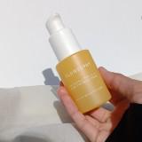 (Kategori: ) berada di . Dikirim oleh risatamara20 (ID iklan 1373784763, Gambar 1). Deskripsi: .