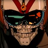 由 rx7829509738933 (刊登 ID 1344412167，圖片 1) 提交，位於 的 (類別：)，說明：。