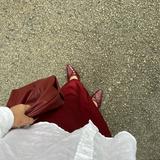 (Category: ) located in . Submitted by safiahsafiyah (Listing ID 1384682720, Image 1). Description: .
